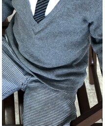 西松屋 | Tシャツ/カットソー