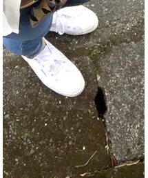 SUPERGA | スニーカー