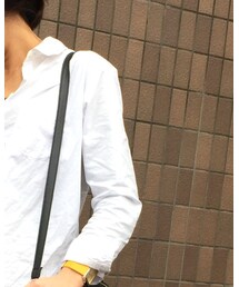 しまむら | シャツ/ブラウス