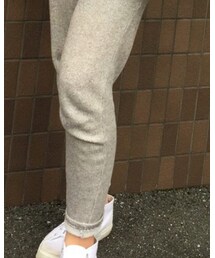 古着 | その他パンツ