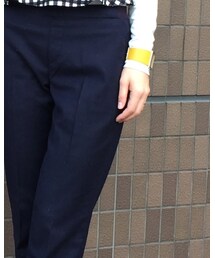 UNIQLO | その他パンツ