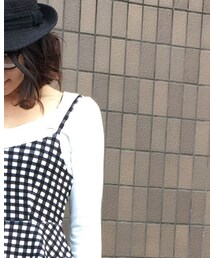 GRL | Tシャツ/カットソー