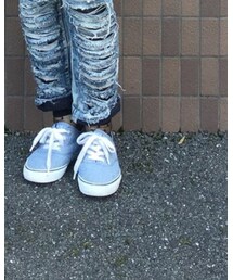 セリア | ソックス/靴下