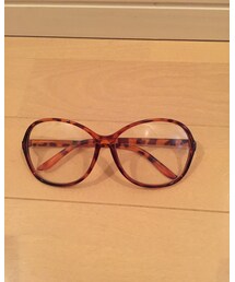 メガネ | メガネ