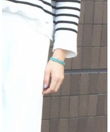 雑貨屋さん | ブレスレット