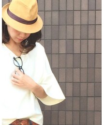 セリア | メガネ