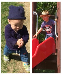 みんなでデニム | デニムパンツ