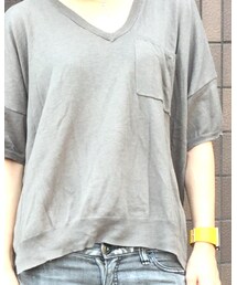 しまむら | Tシャツ/カットソー