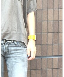 FURLA | アナログ腕時計