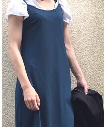 古着 | ワンピース