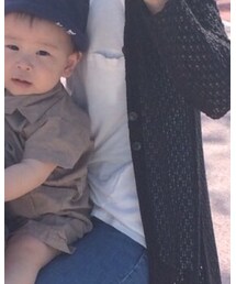 UNIQLO | Tシャツ/カットソー