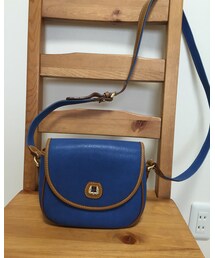 LANCEL | ショルダーバッグ