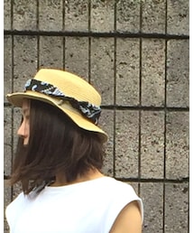 セリア | バンダナ/スカーフ