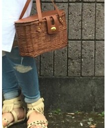 joe's | デニムパンツ