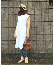 カーデなし🌟 | その他