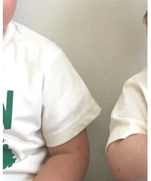 西松屋 | Tシャツ/カットソー