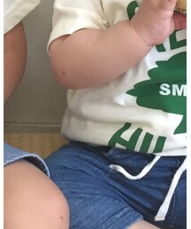 西松屋 | Tシャツ/カットソー