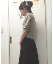 別ショット🌟 | その他