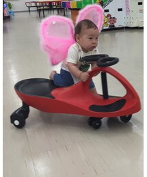 空も飛べるはずー🎼 | その他