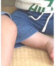 BREEZE | その他パンツ