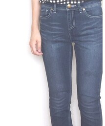 古着 | デニムパンツ