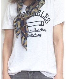 しまむら | Tシャツ/カットソー