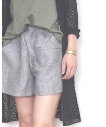 KBF | その他パンツ