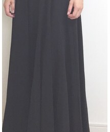 古着 | スカート