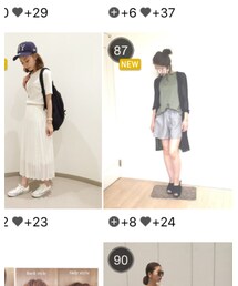 初ランクインありがとうございます❤️ | その他