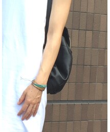 しまむら | バックパック/リュック