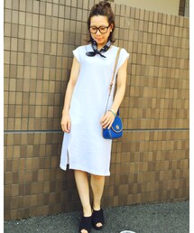 ワンピで着たトコ | その他