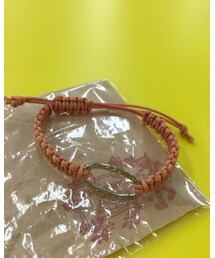 Handmade | ブレスレット