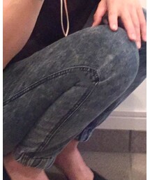 しまむら | その他パンツ