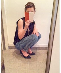 別ショット | その他