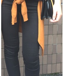 UNIQLO | その他パンツ