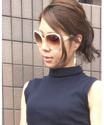 しまむら | サングラス