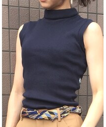 agnes b. | Tシャツ/カットソー