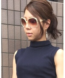 しまむら | サングラス