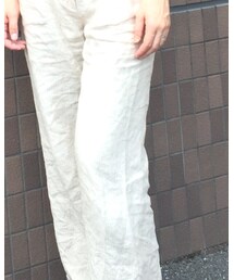 古着 | その他パンツ