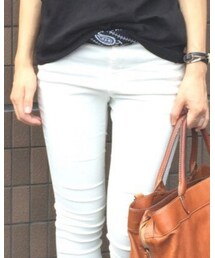 GU | その他パンツ