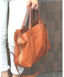 お下がり | ショルダーバッグ