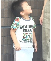 バースデー | Tシャツ/カットソー