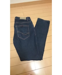 Bershka | デニムパンツ