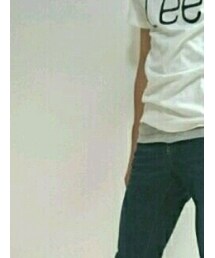 Timberland | デニムパンツ