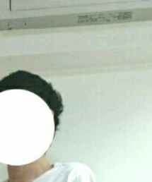 見た目は綺麗なのにカビ臭くてスイッチをON出来ないエアコン | その他