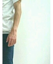 浮き出たくて仕方ない血管 | その他