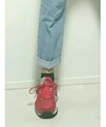 Reebok | スニーカー