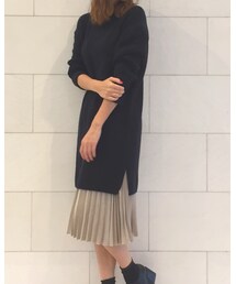 URBAN RESEARCH Sonny Label | ワンピース