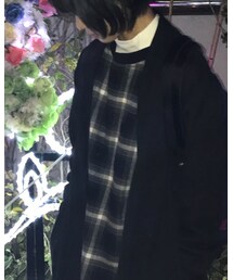 GU | Tシャツ/カットソー