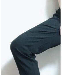 Bershka | その他パンツ